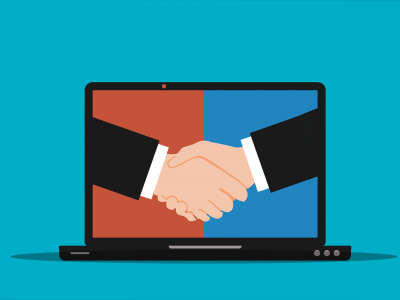 Biztos, hogy a legolcsóbb weblap készítő lesz a megfelelő partner?